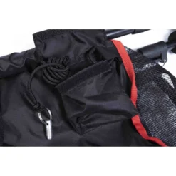 KORUM Bank And Boat Sack -Korum korum bank and boat sack 5