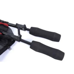 KORUM Bank And Boat Sack -Korum korum bank and boat sack 6