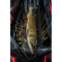 KORUM Bank And Boat Sack -Korum korum bank and boat sack 7