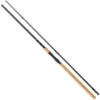 KORUM Barbel Carpfishing Rod 1 KORUM Barbel Carpfishing Rod -Korum korum barbel carpfishing rod