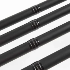 KORUM Barbel Carpfishing Rod 12 KORUM Barbel Carpfishing Rod -Korum korum barbel carpfishing rod 2