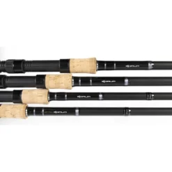 KORUM Barbel Carpfishing Rod 14 KORUM Barbel Carpfishing Rod -Korum korum barbel carpfishing rod 4