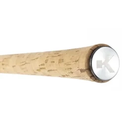 KORUM Barbel Carpfishing Rod 16 KORUM Barbel Carpfishing Rod -Korum korum barbel carpfishing rod 6