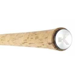 KORUM Barbel Quiver Carpfishing Rod -Korum korum barbel quiver carpfishing rod 13
