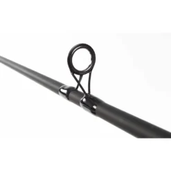 KORUM Barbel Quiver Carpfishing Rod -Korum korum barbel quiver carpfishing rod 2