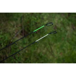 KORUM Barbel Quiver Carpfishing Rod -Korum korum barbel quiver carpfishing rod 8