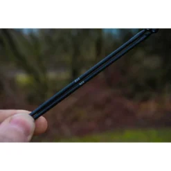 KORUM Barbel Quiver Carpfishing Rod -Korum korum barbel quiver carpfishing rod 9