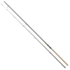 KORUM Big Water Carpfishing Rod -Korum korum big water carpfishing rod