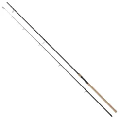 KORUM Big Water Carpfishing Rod