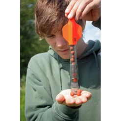 KORUM Boilie Rocket Feeder -Korum korum boilie rocket feeder 2