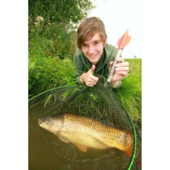 KORUM Boilie Rocket Feeder -Korum korum boilie rocket feeder 3