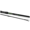 KORUM Bopper Bait Up Carpfishing Rod 2 KORUM Bopper Bait Up Carpfishing Rod -Korum korum bopper bait up carpfishing rod