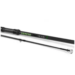 KORUM Bopper Bait Up Carpfishing Rod
