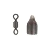 KORUM Buffer Swivels -Korum korum buffer swivels