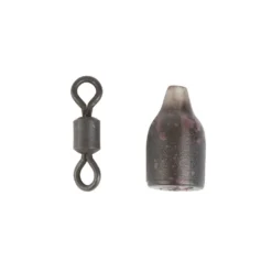 KORUM Buffer Swivels