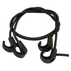 KORUM Chair Accessory Bungees