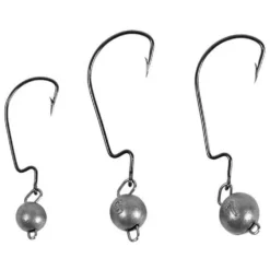 KORUM Cheb Jig Head -Korum korum cheb jig head 2