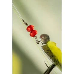 KORUM Clicker Ons Snap -Korum korum clicker ons snap 2