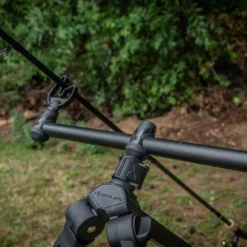 KORUM Compact River Tripod -Korum korum compact river tripod 3