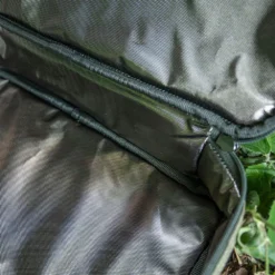 KORUM Cooling Pouch -Korum korum cooling pouch 2