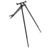 KORUM Deluxe River Rod Pod