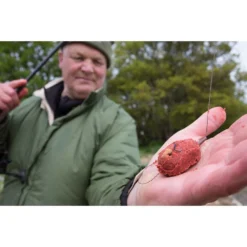 KORUM Dura Method Feeder -Korum korum dura method feeder 1