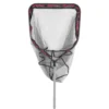 KORUM Fast Landing Net Head -Korum korum fast landing net head