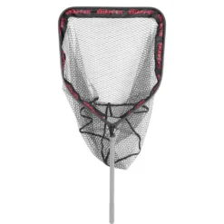 KORUM Fast Landing Net Head