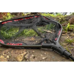 KORUM Fast Landing Net Head -Korum korum fast landing net head 3