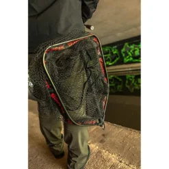 KORUM Fast Landing Net Head -Korum korum fast landing net head 4