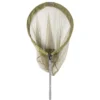 KORUM Fast Landing Net Head 55 Cm 2 KORUM Fast Landing Net Head 55 Cm -Korum korum fast landing net head 55 cm