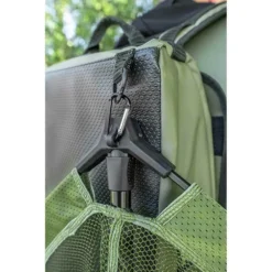 KORUM Fast Landing Net Head 55 Cm -Korum korum fast landing net head 55 cm 2