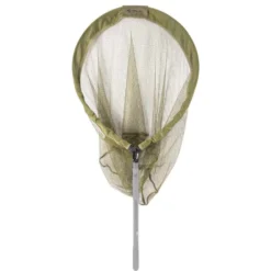 KORUM Fast Landing Net Head 55 Cm