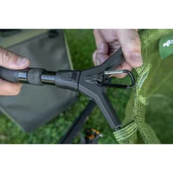KORUM Fast Landing Net Head 55 Cm -Korum korum fast landing net head 55 cm 3