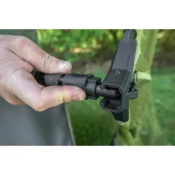 KORUM Fast Landing Net Head 55 Cm -Korum korum fast landing net head 55 cm 4