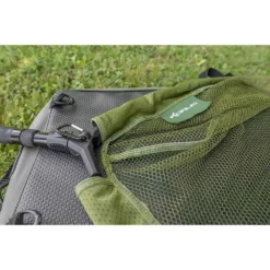 KORUM Fast Landing Net Head 55 Cm -Korum korum fast landing net head 55 cm 7
