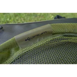 KORUM Fast Landing Net Head 55 Cm -Korum korum fast landing net head 55 cm 8