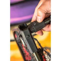 KORUM Fast Landing Net Head -Korum korum fast landing net head 6