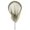 KORUM Fast Landing Net Head 65 Cm 1 KORUM Fast Landing Net Head 65 Cm -Korum korum fast landing net head 65 cm