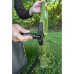 KORUM Fast Landing Net Head 65 Cm -Korum korum fast landing net head 65 cm 5