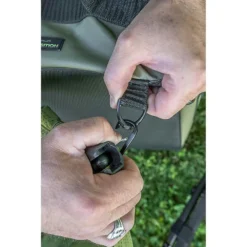 KORUM Fast Landing Net Head 65 Cm -Korum korum fast landing net head 65 cm 6