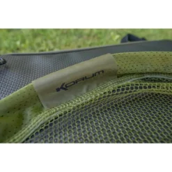 KORUM Fast Landing Net Head 65 Cm -Korum korum fast landing net head 65 cm 8