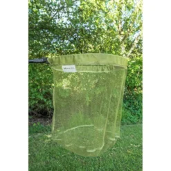 KORUM Fast Landing Net Head 65 Cm -Korum korum fast landing net head 65 cm 9