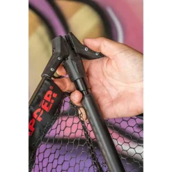 KORUM Fast Landing Net Head -Korum korum fast landing net head 7