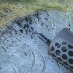 KORUM Feedabeads Swivels -Korum korum feedabeads swivels 2