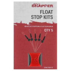 KORUM Float Stoppers