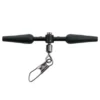 KORUM Float Swivels -Korum korum float swivels