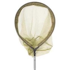 KORUM Floating Fast Landing Net Head Latex 55 Cm