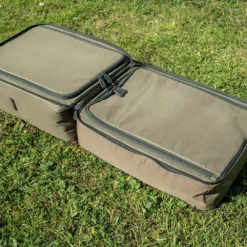 KORUM Fold-A-Sack -Korum korum fold a sack 3