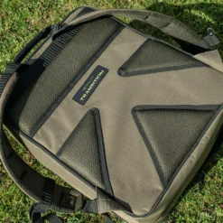 KORUM Fold-A-Sack -Korum korum fold a sack 4